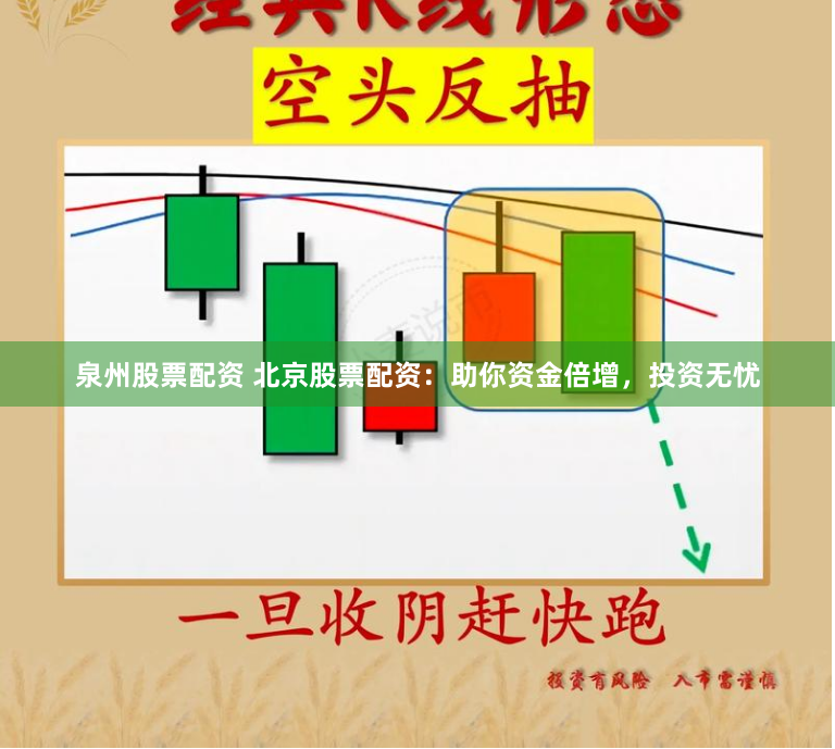 泉州股票配资 北京股票配资：助你资金倍增，投资无忧