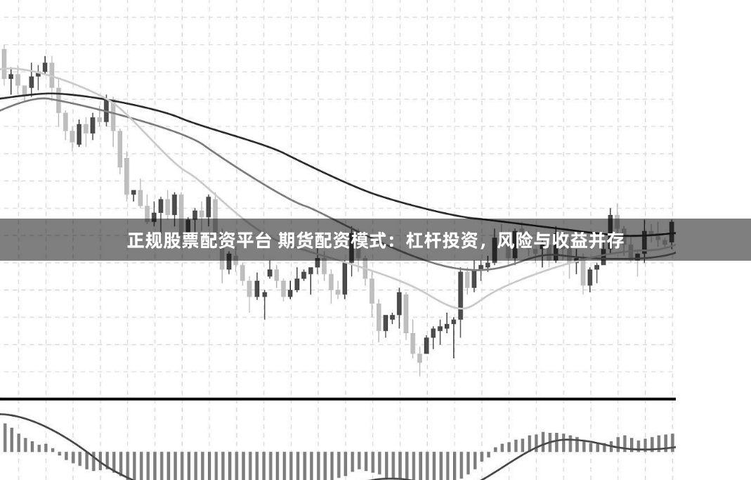正规股票配资平台 期货配资模式：杠杆投资，风险与收益并存