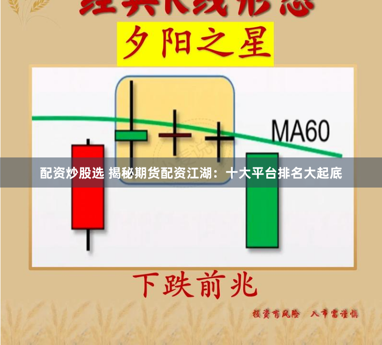 配资炒股选 揭秘期货配资江湖：十大平台排名大起底