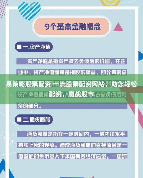 易策略股票配资 一流股票配资网站，助您轻松配资，赢战股市