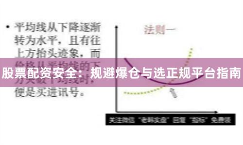 股票配资安全：规避爆仓与选正规平台指南