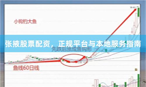 张掖股票配资，正规平台与本地服务指南