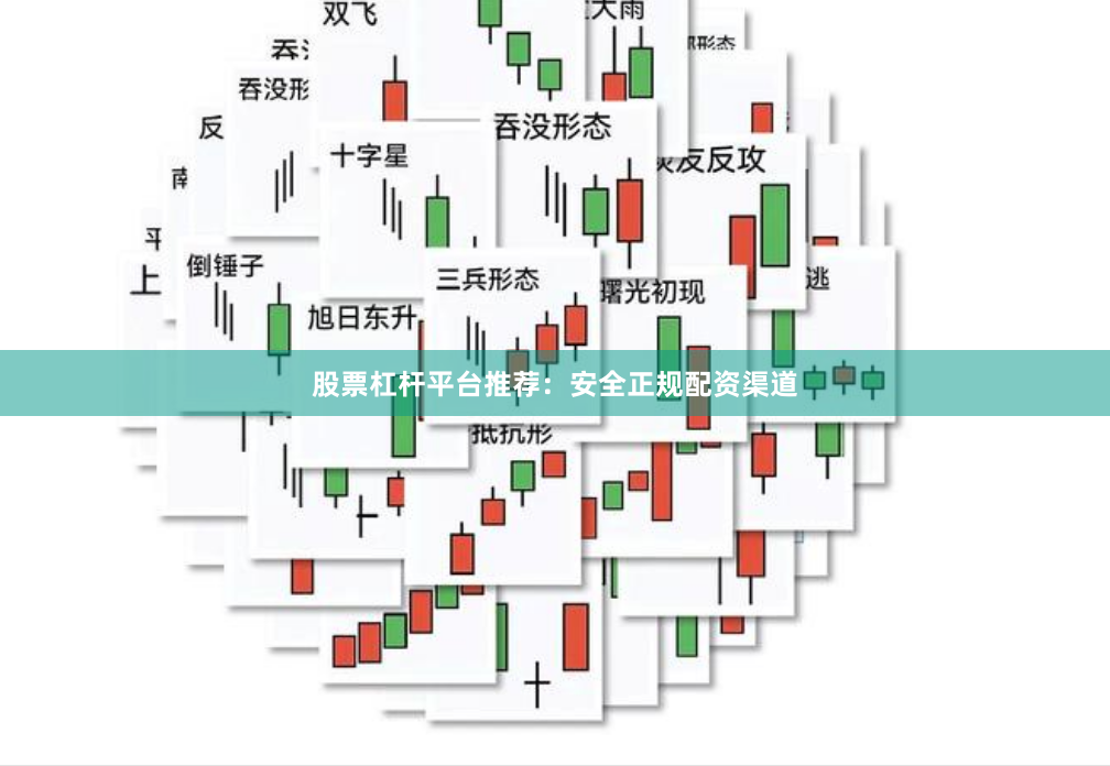 股票杠杆平台推荐：安全正规配资渠道
