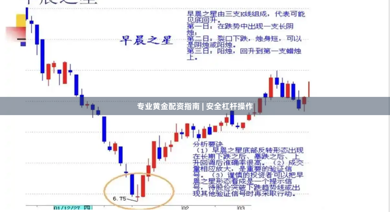 专业黄金配资指南 | 安全杠杆操作