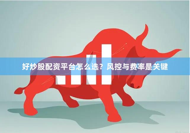 好炒股配资平台怎么选？风控与费率是关键